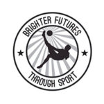 Brighter futures through sport