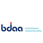 British disabled angling association