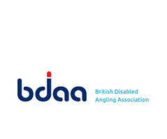 Providing Opportunities For Disabled People Of All Ages And Abilities To Access The Activity Of Fishing In The UK.