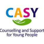 CASY - counselling and support for young people