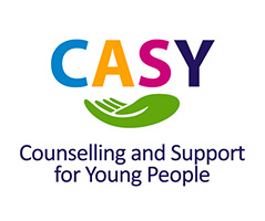 Providing A Confidential Counseling Service For Young People Aged 6-25 Within Nottinghamshire And Lincolnshire.