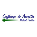 Caythorpe and Ancaster Medical Practice