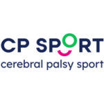 Cerebral Palsy Sport