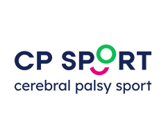 Cerebral Palsy Sport