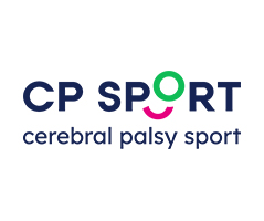 A National Disability Sports Organisation And Charity Encouraging People With Cerebral Palsy To Live More Active Lives.