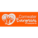 Cornwater Evergreens Foundation