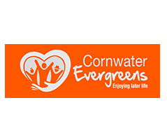 Cornwater Evergreens Foundation