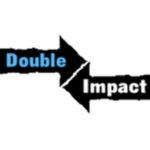 Double Impact