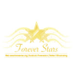 Forever Stars