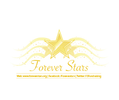 Forever Stars