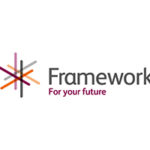 Framework