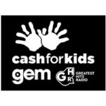 Gems Cash for Kids