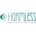 Harmless