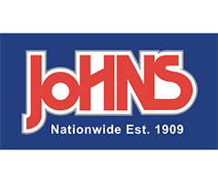 Johns of Nottingham