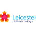 Leicester Children's Holidays