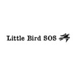 Little Bird SOS