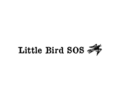 Little Bird SOS
