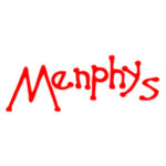 Menphys