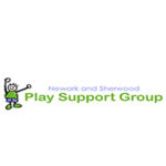 Newark and Sherwood Play Support Group
