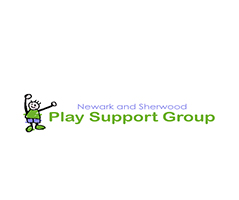 Newark and Sherwood Play Support Group