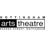 Nottingham Arts Theatre