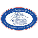 Peter Le Marchant Trust