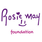 Rosie May Foundation