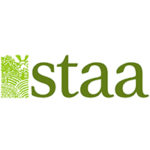 STAA