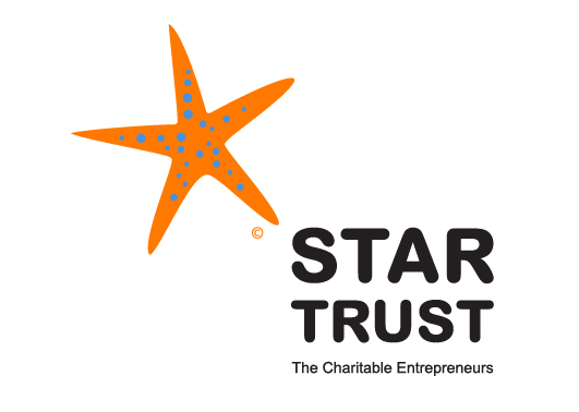 Star Trust