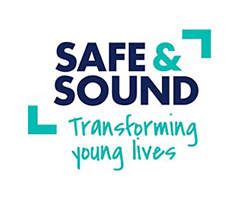 Tackling Child Sexual Exploitation By Providing High Quality Tailored One-To-One Support To Victims And Young People.