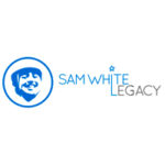 Sam White Legacy