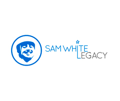 Sam White Legacy