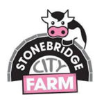 Stonebridge City Farm