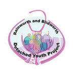 Rainworth & Blidworth Detached youth project