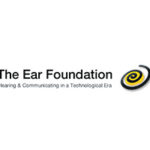 The Ear Foundation