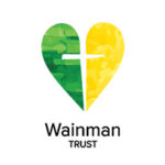 Wainman Trust