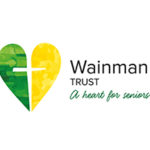 Wainman Trust