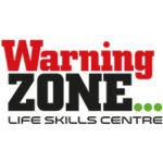 Warning Zone