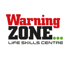 Funding To Maintain The Current Safety Zones And Develop A New Zone Regarding Drug Trafficking For Over 10,500 Children Aged 10-11.