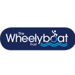 The Wheely Boat Trust