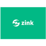 Zink