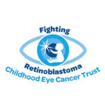 Childhood eye cancer trust