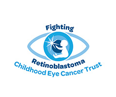 Leicester members fun day for families to receive face to face support in childrens eye cancer