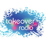 takeover radio