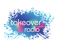 takeover radio