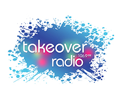 The UK’s First Full-Time Radio Station Dedicated To Helping Children Gain Experience And Direct Participative Involvement In Radio Broadcasting.