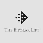 The Bipolar Lift