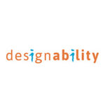 Designability