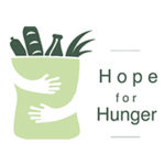 Hope for Hunger Leicester