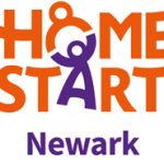 homestart-logo